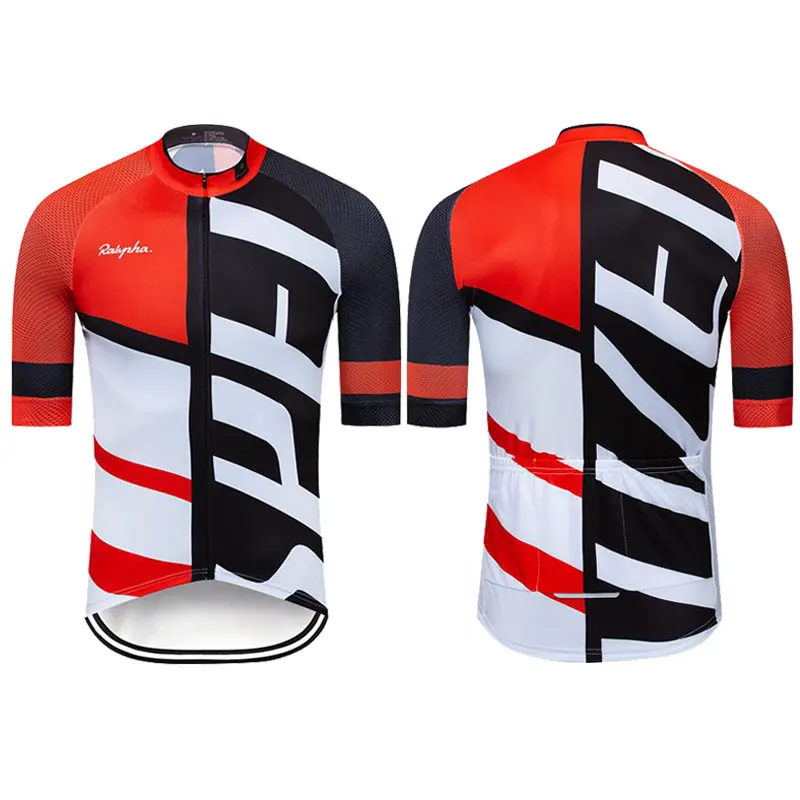 

specializeding team new Summer Short Sleeve Mtb Bike Cycling Jersey 2019 Ropa Ciclismo Cycling Clothing Men Shirt Hombre Ma