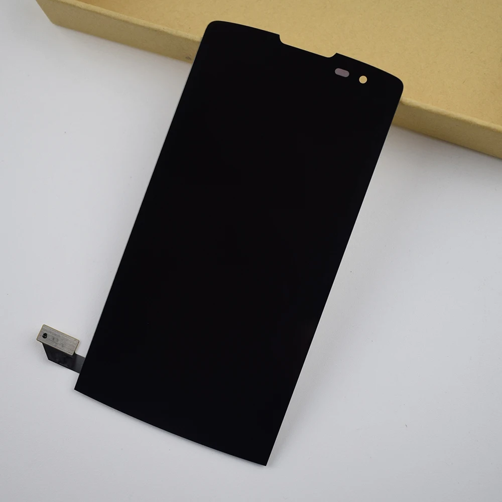 lg_H340(ZC) - 01