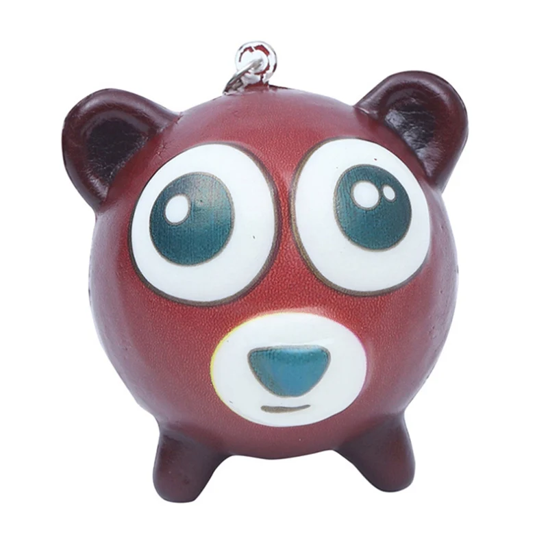 _10pcsquishy---_02