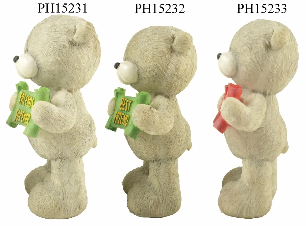 PH15231-9T-2