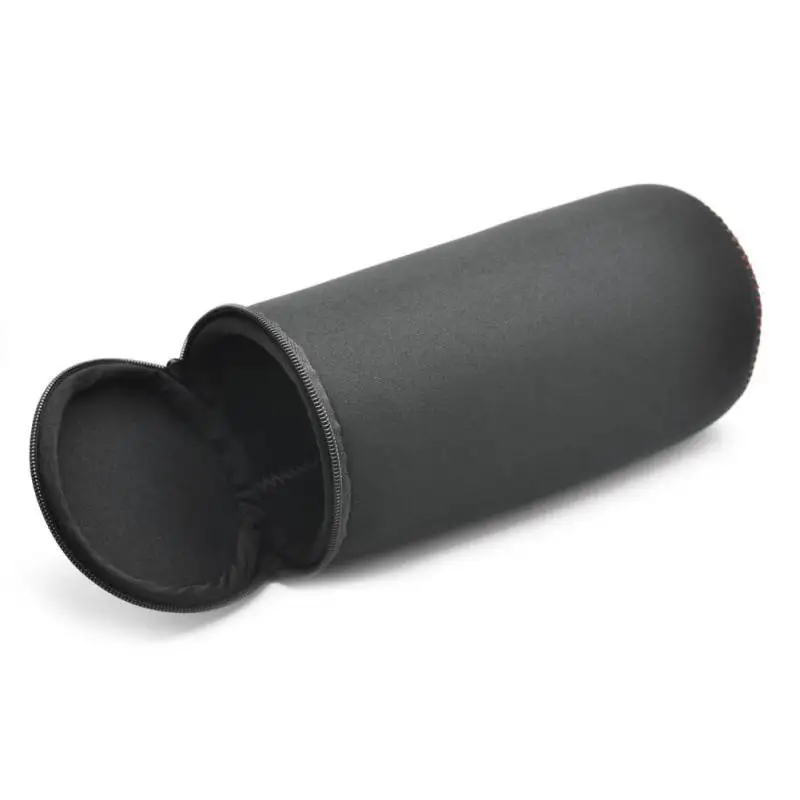 AF0148B (2)