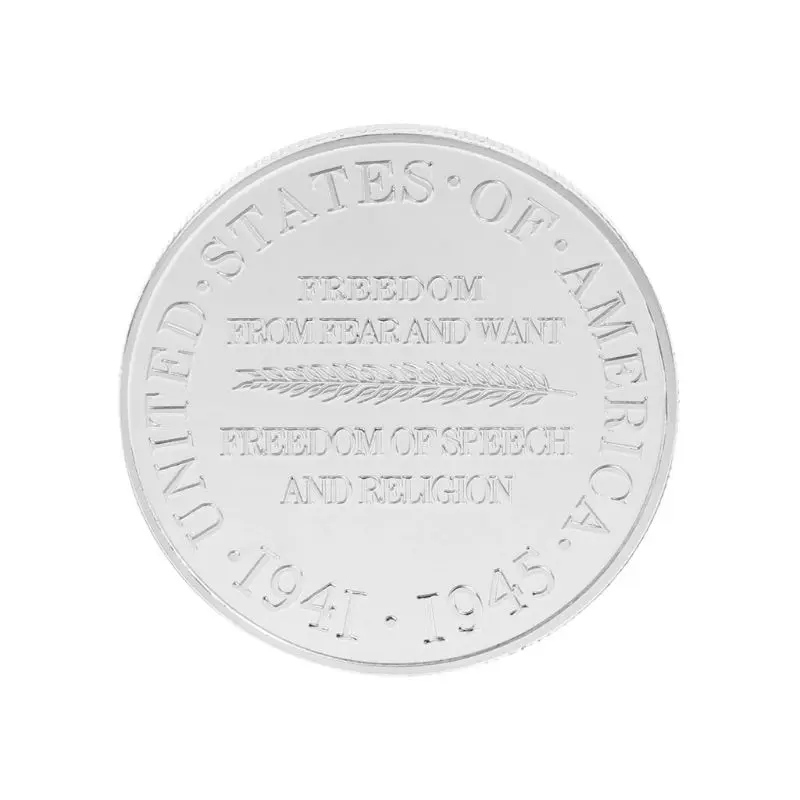 2SS304048-4