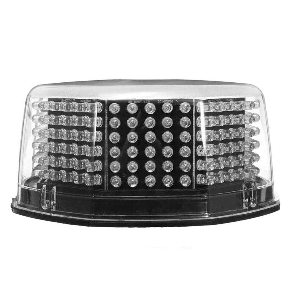 foglamp