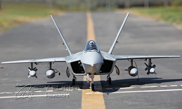 f22 t-9