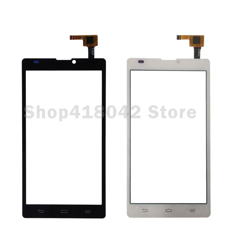 ZTE Blade L2 Touch (2)