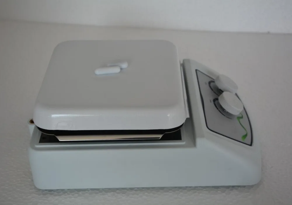 JK-MSH-5L-Hot-plate-stirrer-magnetic-stirrer-5L (4)