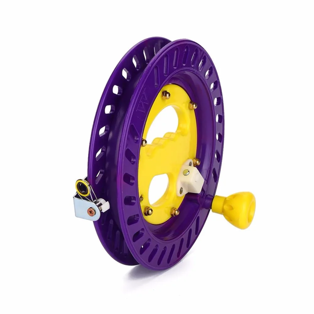 TJ04292-03-4
