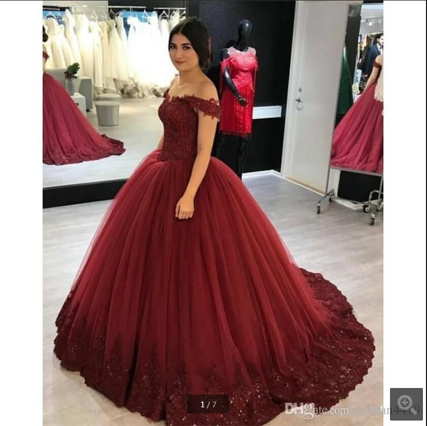 QQ20190228161912