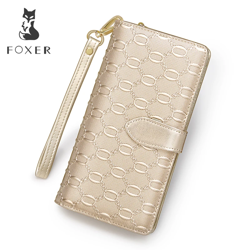2017 Floral Compuesto Mujeres Bolso Moda Mujer Messenger 2017 Floral Compuesto Mujeres Bolso Moda Mujer Messenger