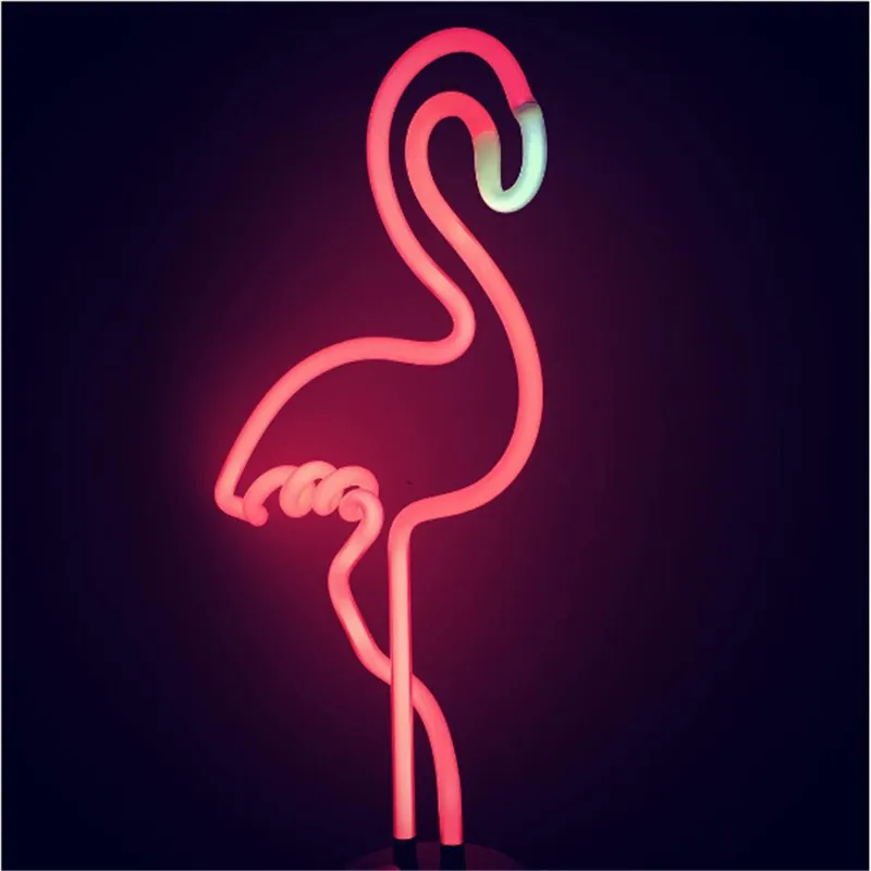 neon ledlamp38