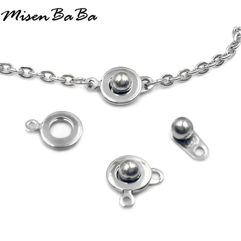 clasp (2)