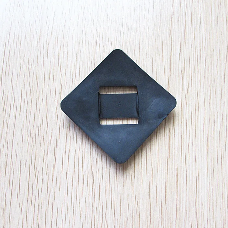 sewable strap divider