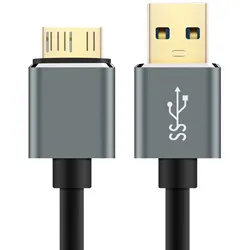 PIHEN-USB-3-0-Type-A-to-Micro-B-Extension-HDD-Cable-External-Hard-Drive-Disk.jpg__