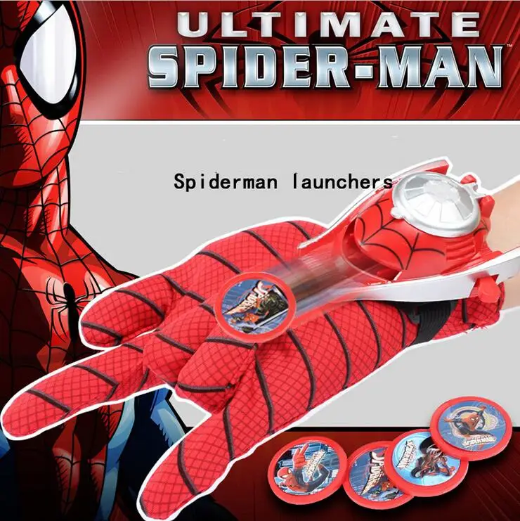 24cm-Spiderman-Launchers-Gloves-Spiderman-Cosplay-Costume-For-Kids-and-Adults-Spider-Man-Toy-Christmas-Gift (1)