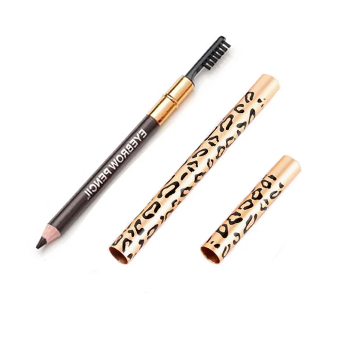 best eyebrow pencil brand best eyebrow pencil brand