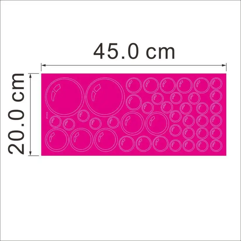 WTX60825482_20160825013949340