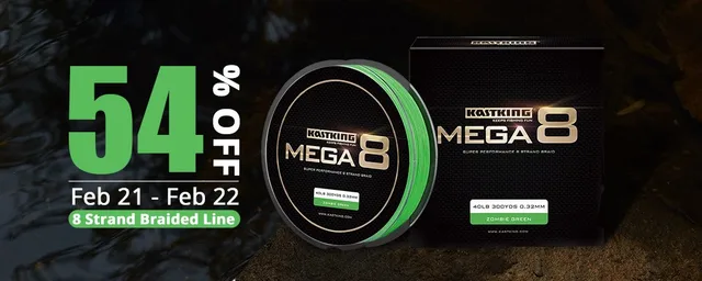 KastKing Brand 300M PE pleciony wędkarski linia 4 Strand 10-80LB multifilament wędkarski dla karpia drut wędkarski dla wszystkich połowów tanie i dobre opinie Rzeka zbiornik staw Ocean Beach wędkowanie jezioro Ocean Boat Fishing strumień Ocean Rock Fshing Pleciony drut Poziom KastKing Brand 300M PE pleciony wędkarski linia 4 Strand 10-80LB multifilament wędkarski dla karpia drut wędkarski dla wszystkich połowów tanie i dobre opinie Rzeka zbiornik staw Ocean Beach wędkowanie jezioro Ocean Boat Fishing strumień Ocean Rock Fshing Pleciony drut Poziom