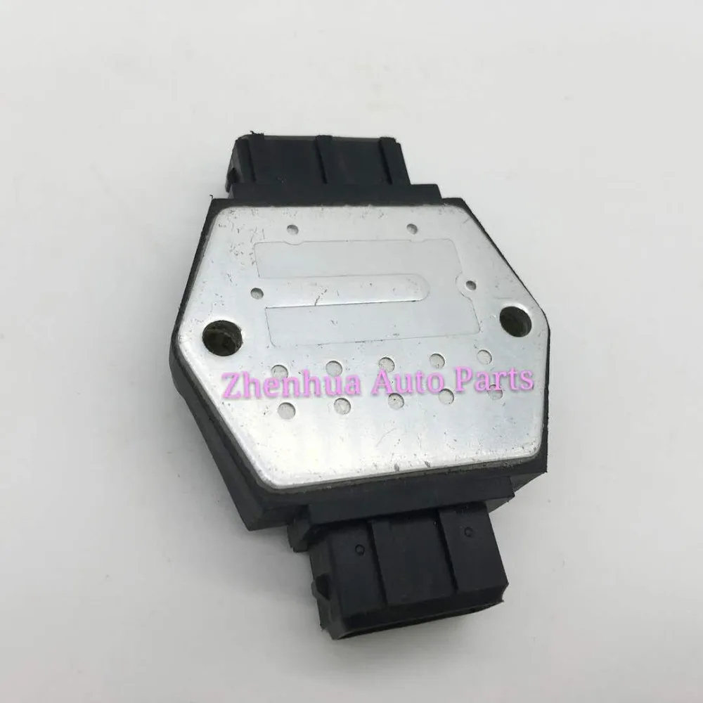 Высококачественный модуль зажигания 8D0 905 351 8D0905351 для старой Audi A4 B5 A6 C5 1 8 T
