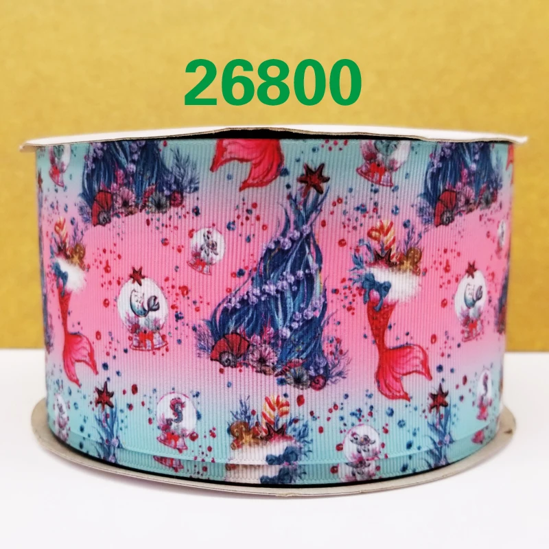 26800