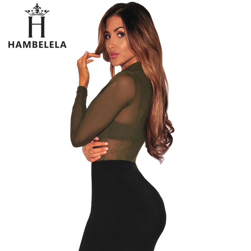 New-Transparent-Sexy-Bodysuit-Women-Rompers-Bodycon-Jumpsuit-Long-Sleeve-Mesh-Bodysuit-Sheer-Through-Trutleneck-Bodysuits (1)