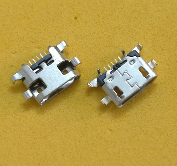 k5 note .jpg742.jpg2