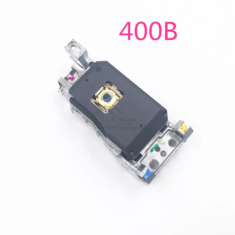 E-house для PS2 KHS-400B объектив с лазером KHS 400B Замена Playstation 2 жирная консоль |