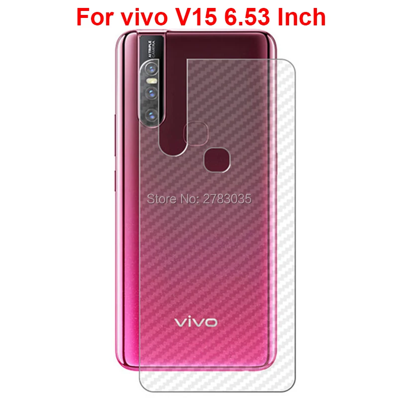 vo-v15