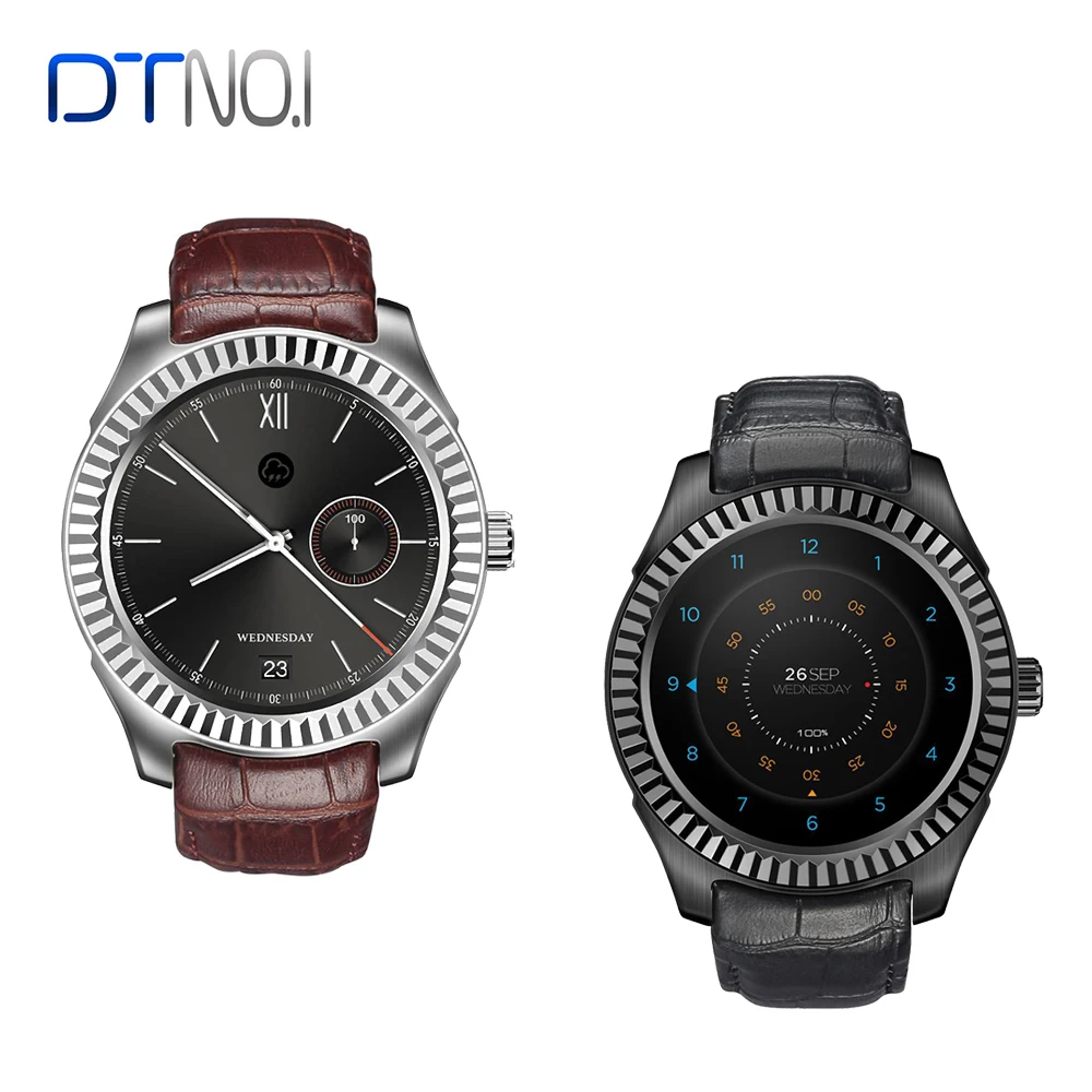 smart watches with sim and wifi