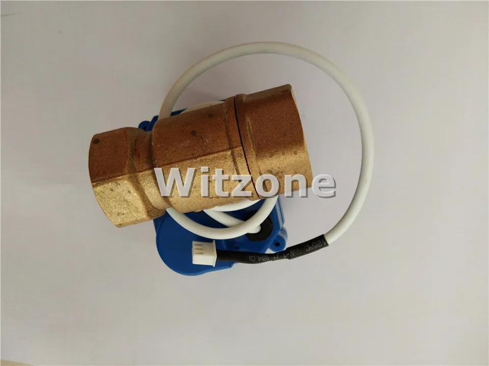 IMG_20161027_082500_1