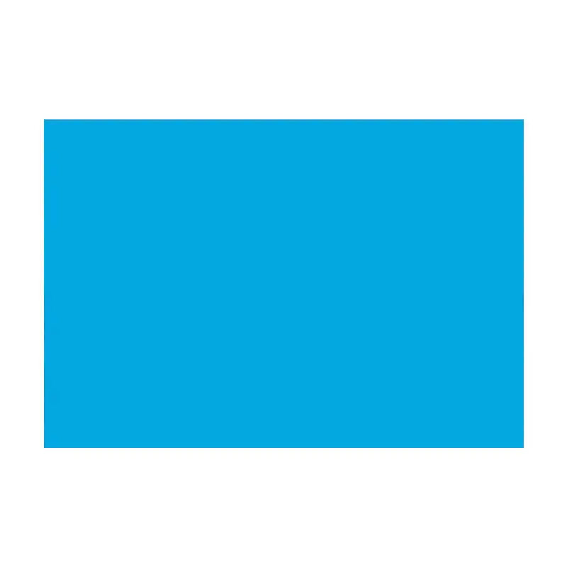 Прямоугольники синива цвета. Прямоугольник синего цвета. Тускло голубой прямоугольник. Светло голубой прямоугольник. Прямоугольник голубого цвета.