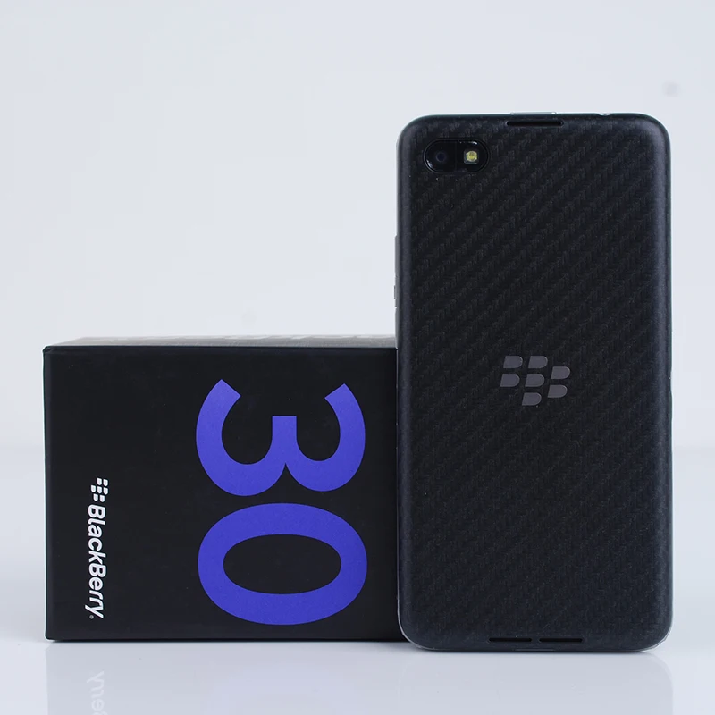 BlackBerry Z30, разблокированная камера 5,0 МП, сенсорный экран дюйма, два ядра, 16 Гб ПЗУ, 2 Гб ОЗУ, wifi, 3G, 4G, смартфон, мобильный телефон