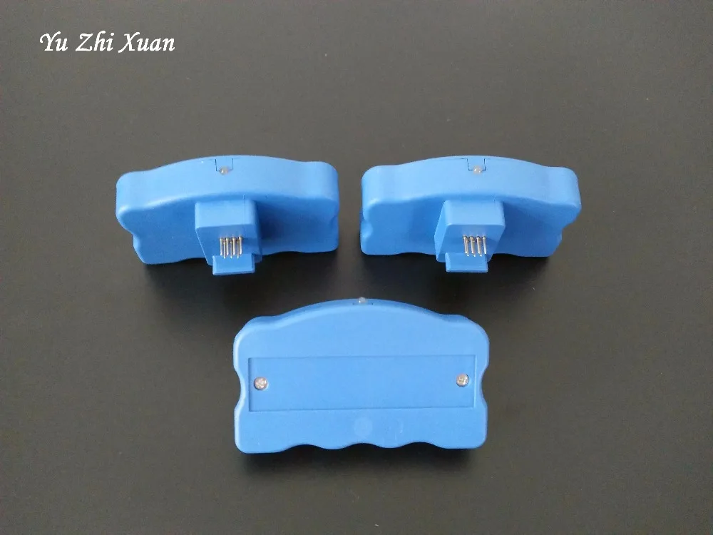 for Epson 7800 chip resetter (8)