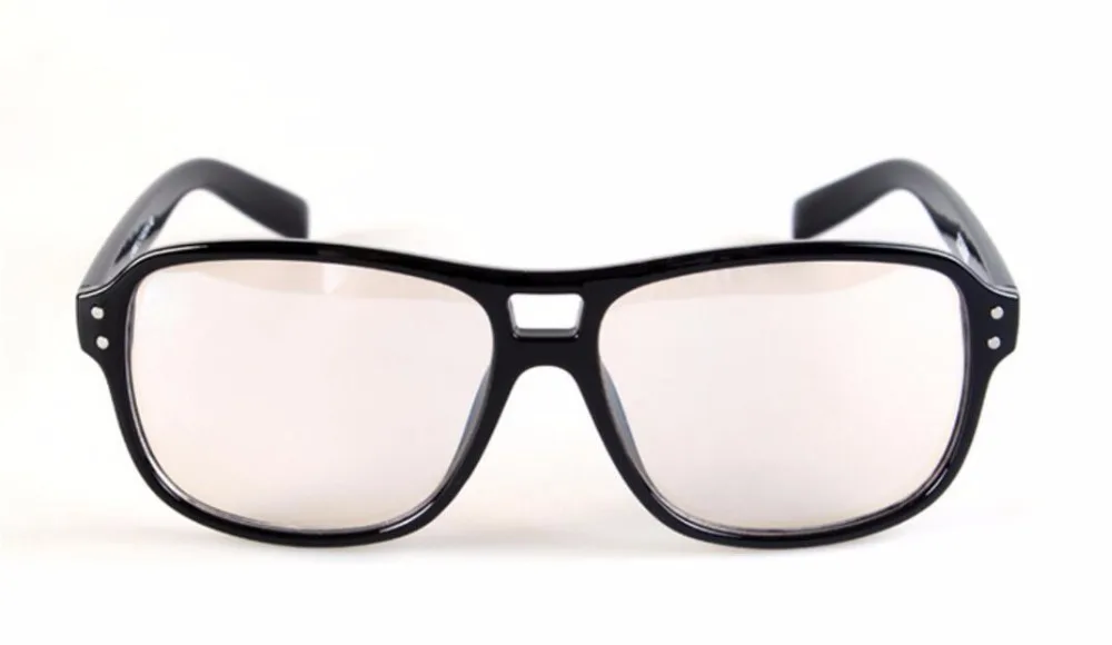 Movie KingsmanThe Secret Service Glasses Eyeglasses Sunglasses