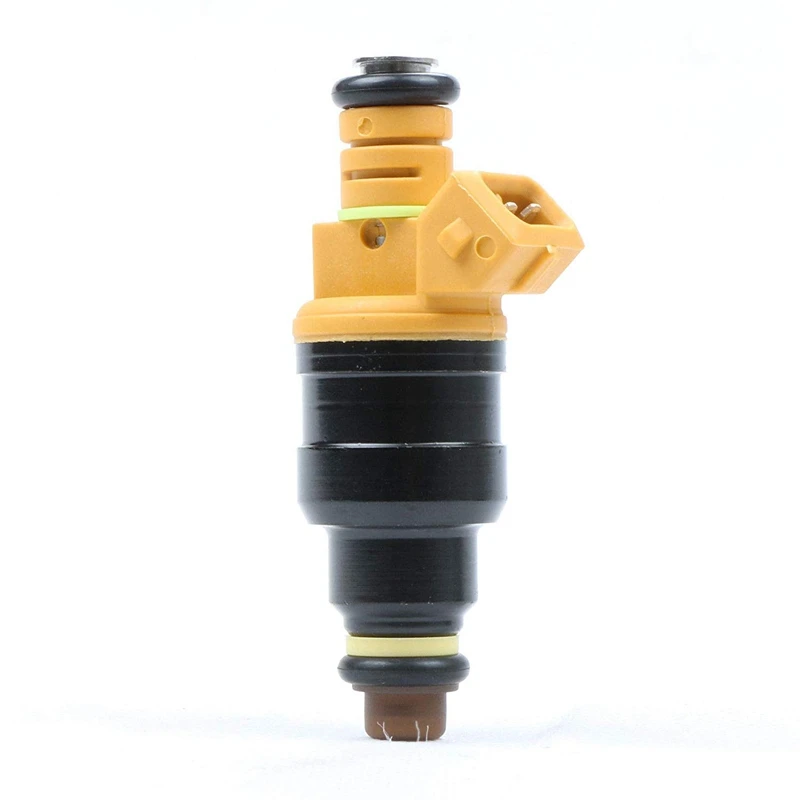 

0280150943 Fuel Injectors For Ford F150 F250 F350 Lincoln 4.6 5.0 5.4 5.8 V8
