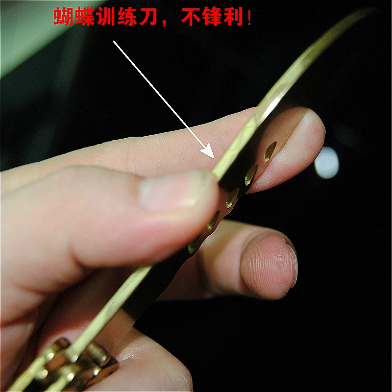 DSC_1352_meitu_26