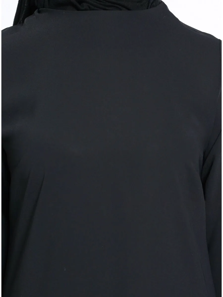 z-asimetrik-kesim-tunik--siyah-bordo--tuncay-284573-4
