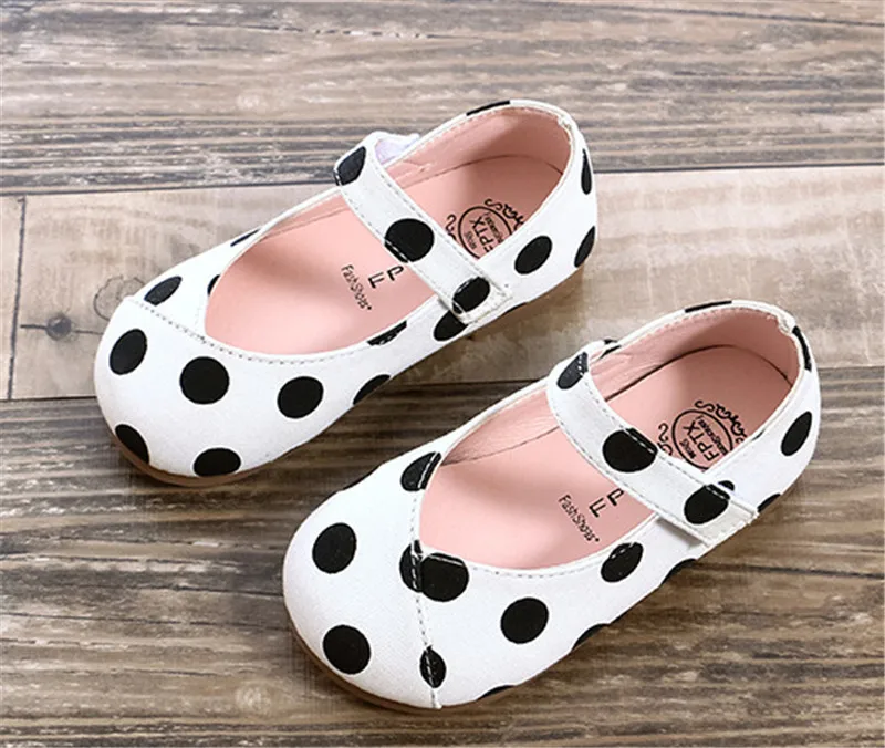 baby girls shoes  (10)