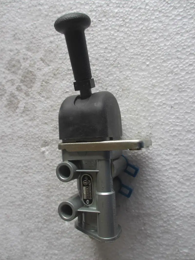 h26