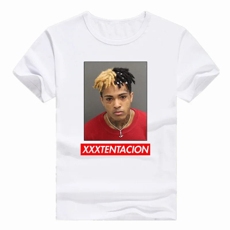 1__1