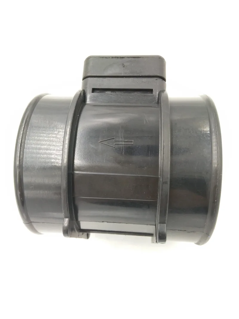

AFM003 MASS AIR FLOW SENSOR MAF SENSOR AIR FLOW METER 5WK9641 5WK9606 FOR OPEL