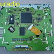 DVD-M3.5/7 DVD-M3.5/8 M3.5/87 dvd-погрузчик SAAB Navigtion Cadillac ESCALADE supernav BMNW MK4 mercedes bentley автомобильный радиоприемник