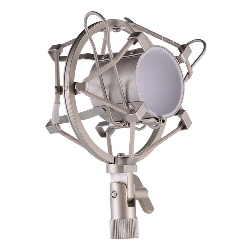 CE355SilveryWhite (1)