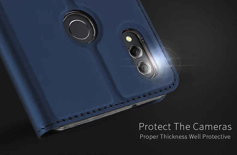 HONOR-8X-MAX_09