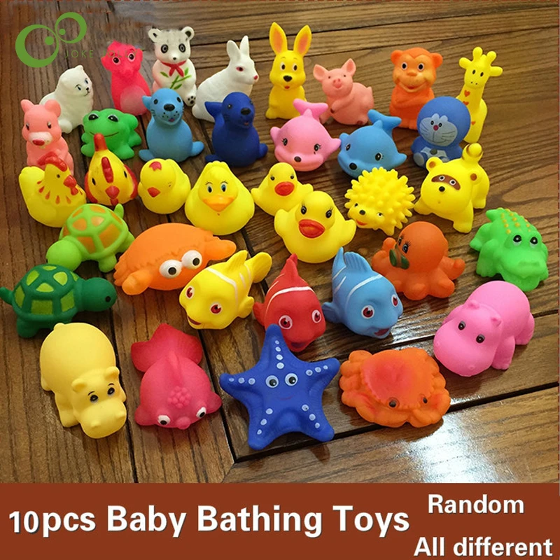 animal sound toys for babies