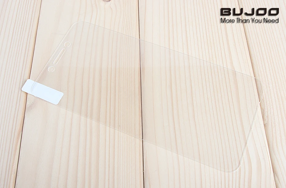 tempered glass for letv leeco le 2 Pro (9)