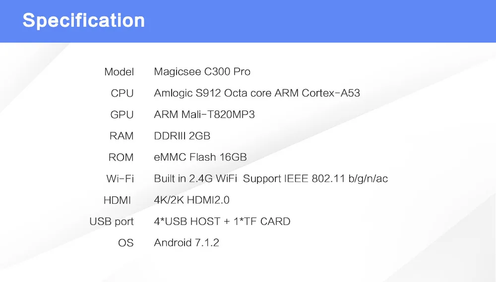 C300pro_08
