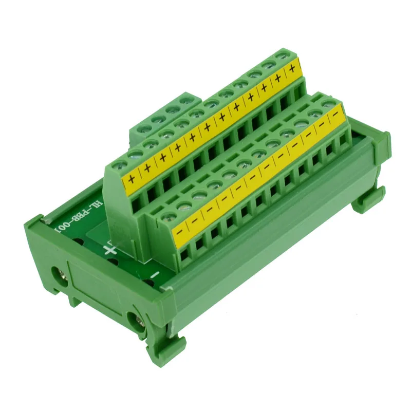 Audac apm108mk2. Phoenix contact 2320173 цифровой/аналоговый модуль ввода/вывода. Колодка для предохранителя на дин рейку. Распределяющий модуль. Электронная распределительный переключатель.