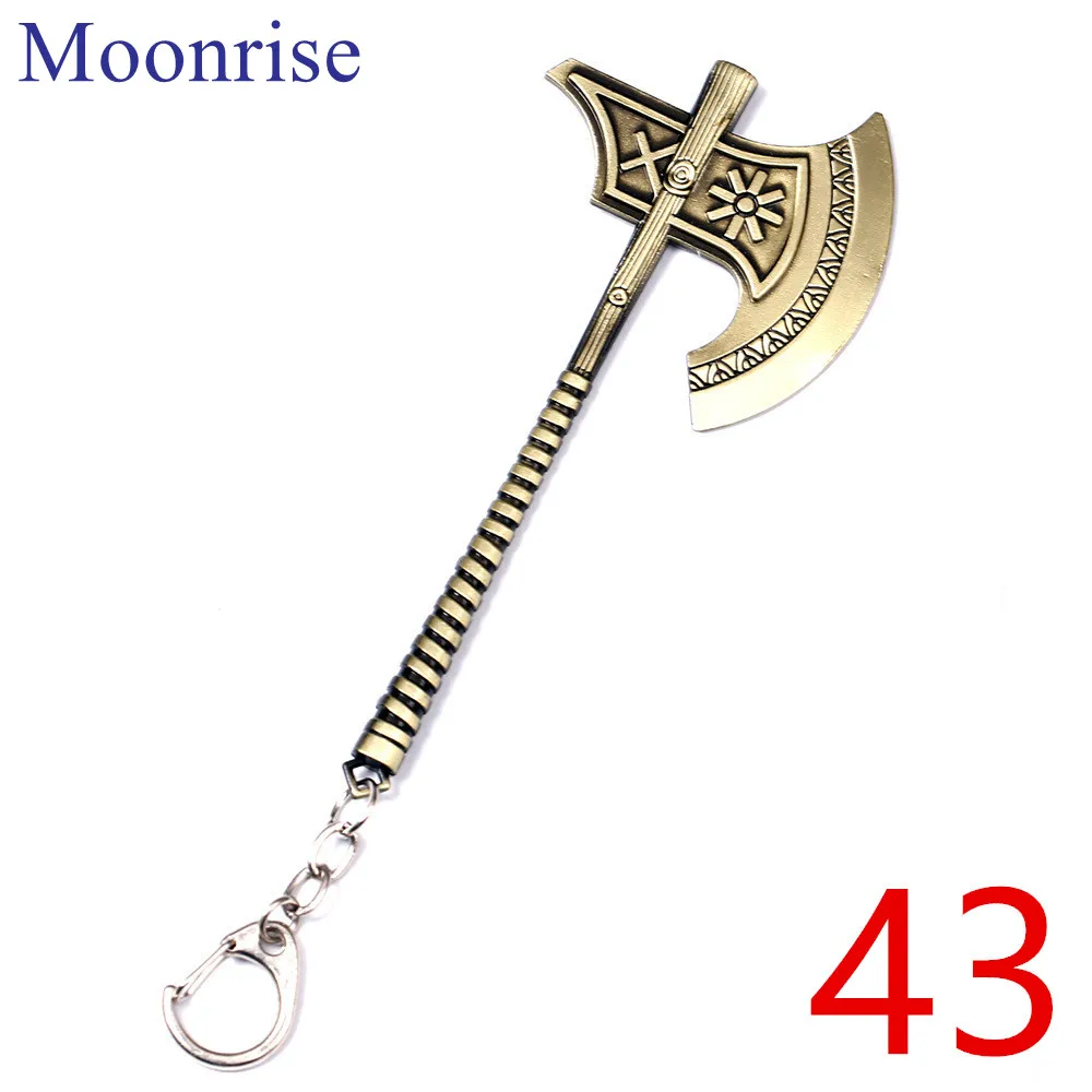 43