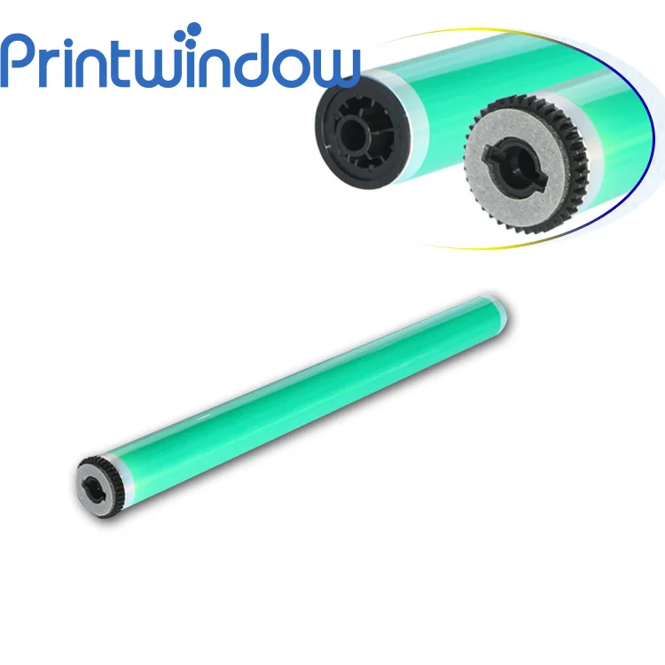 Printwindow высококачественный совместимый OPC барабан для Toshiba OD-FC25C 2040C 2540C 3040C 3540C 4540C