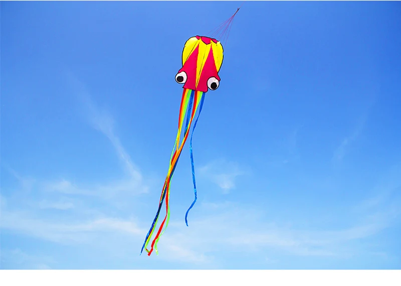 TB2BsvlbVXXXXb_XpXXXXXXXXXX-2274360093 (1)